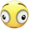 user555
