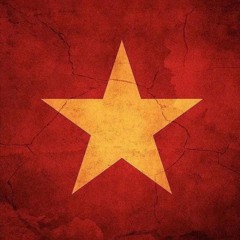 Mạnh Trần