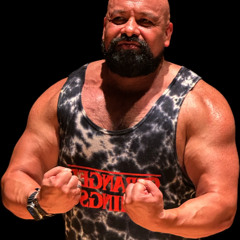 Francisco Diaz