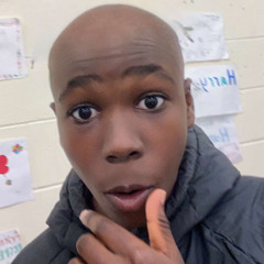 seaninnih
