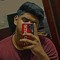 Nabeel Jee