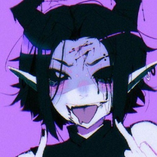 •Purple_Star•’s avatar