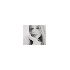 Monaly88