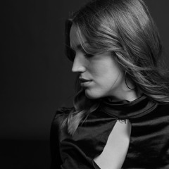 alicia