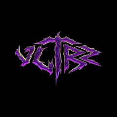 VLTRZ