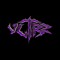VLTRZ