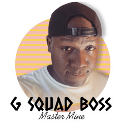 GSquadBoss3