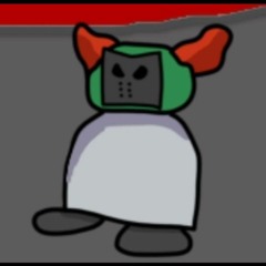 Tiky