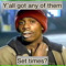 danny !$!