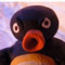 pengu