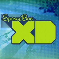 Spongebob XD's Music And Sounds