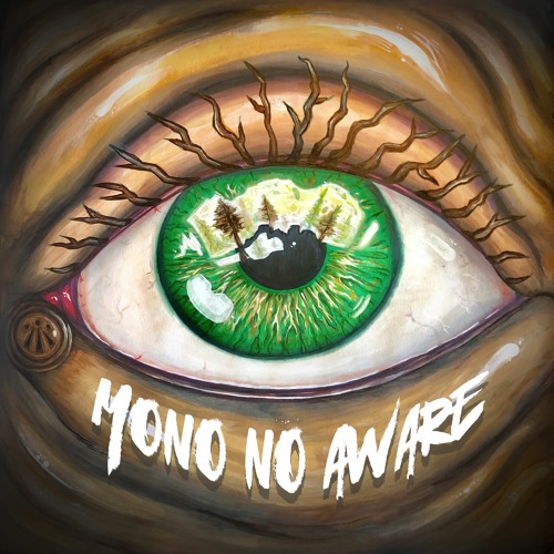 Mono No Aware’s avatar
