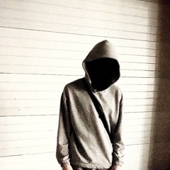 pray