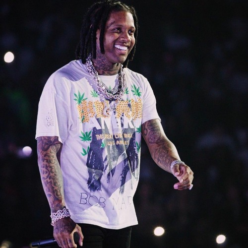 Stream Boss Top ft. King Von- Shameless (Official Video).mp3 by ...