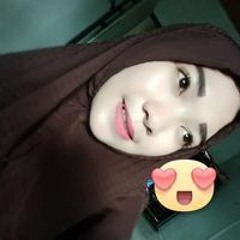 Ulan Zahra Gibran