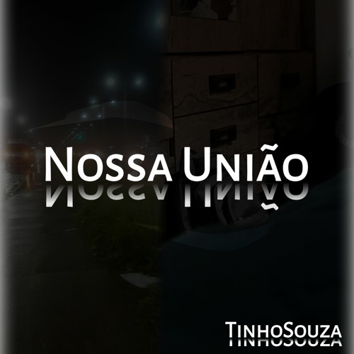 Tinho Souza’s avatar