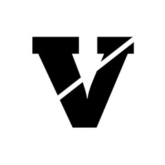 Vectar