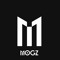 MOGZ