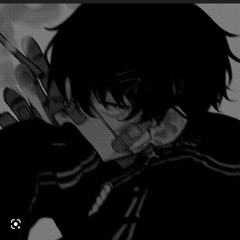 モメ匕工れ匚匕