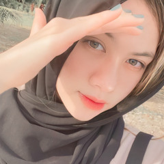 Yasmin Lubis