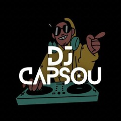 🇨🇻Dj Capsou🇨🇻