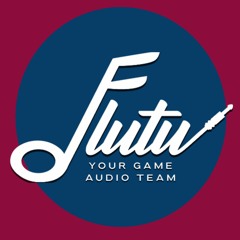 Flutu Music