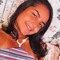 Eduarda Cristiny