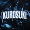 KUROSUKI