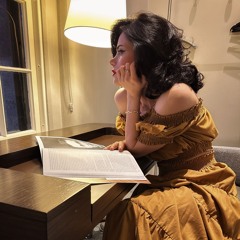 Elif Jaworski