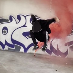 zwierzu