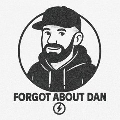 Forgot About Dan