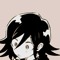 Kokichi Ouma