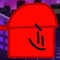 OofersRBLX
