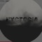 Nyctocia