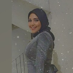 Nourhan Mohamed