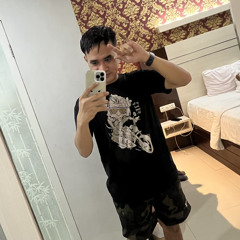 Anto pratama