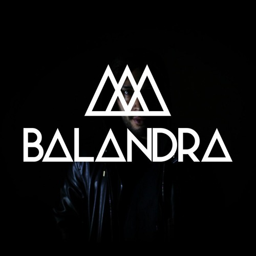 Balandra’s avatar