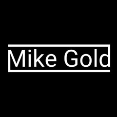 Mike Gold