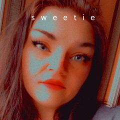 jazzyjazz🖤