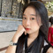 Lê Thảo Nguyên