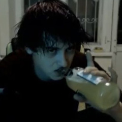 zxcabuserpause
