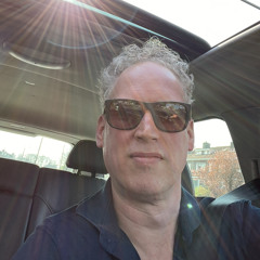 Guus Terlingen