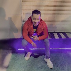 الامبراطور محمد فوزي حفلة البلدي 2022