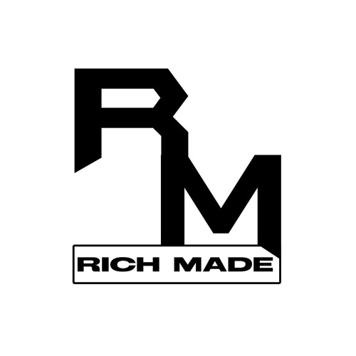 Rich Made’s avatar