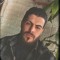 Callme_aqil