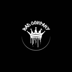 Bad Company