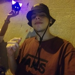 CriisthinaDiorr