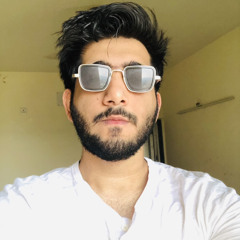 Yasin Sait