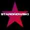 Starońowski