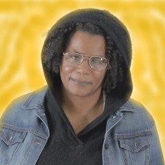 originalAUDAMATIKsince06